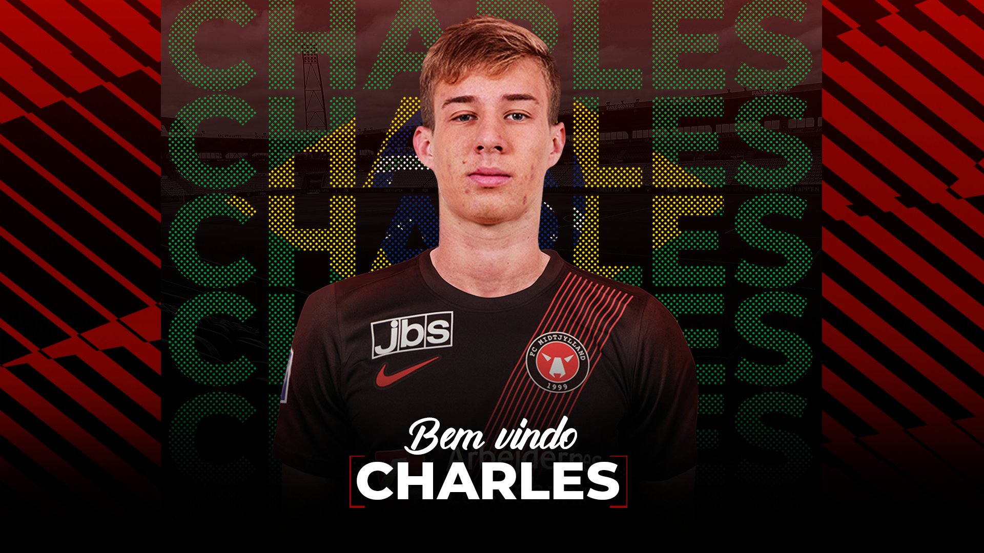 Matos_Charles