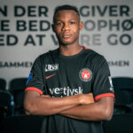 Musbaudeen_Jaimu