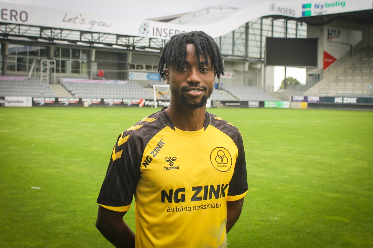 Musonda_horsens