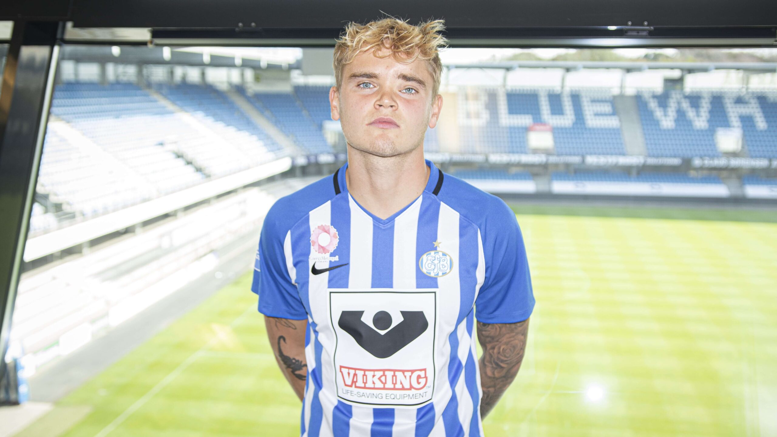 Nicklas_Strunck