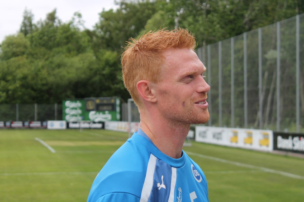 Nielsen_Lasse