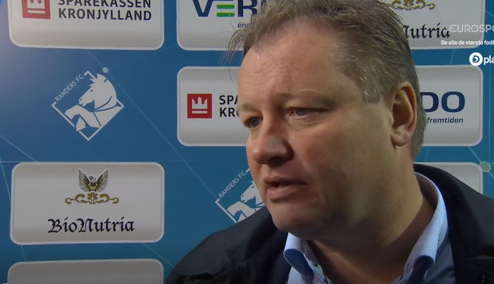 Nielsen_Ole2