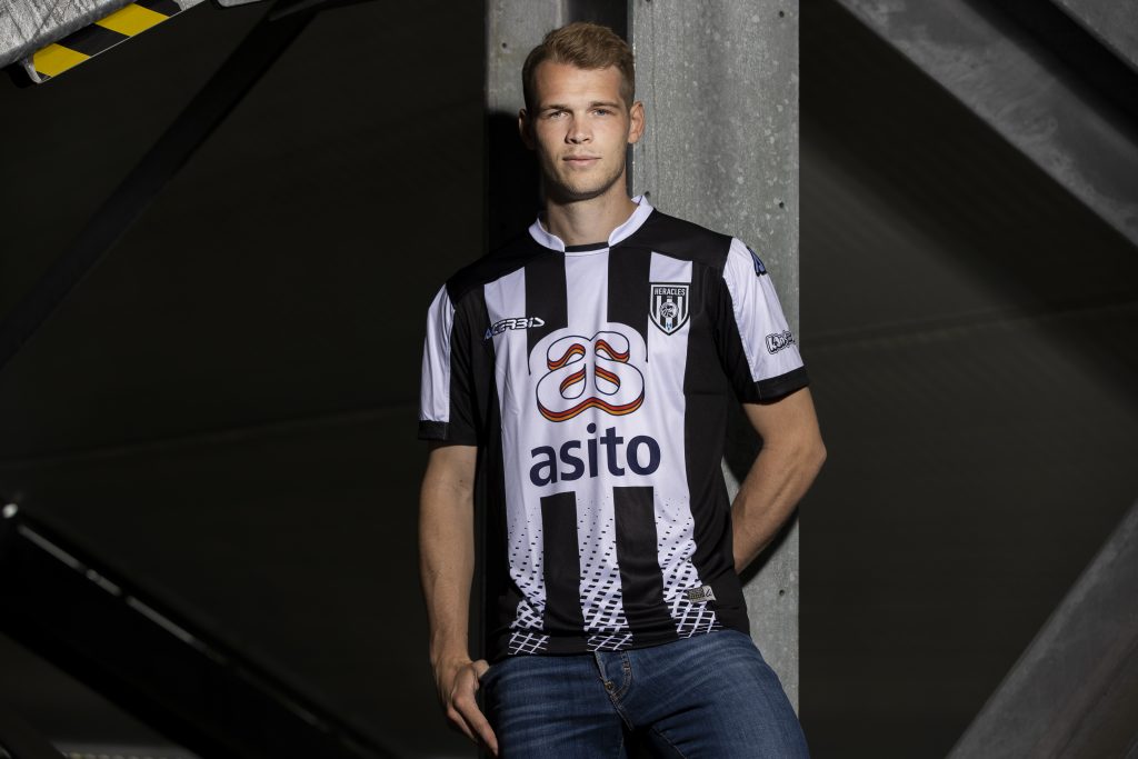 Nikolai_Laursen