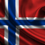 Norge