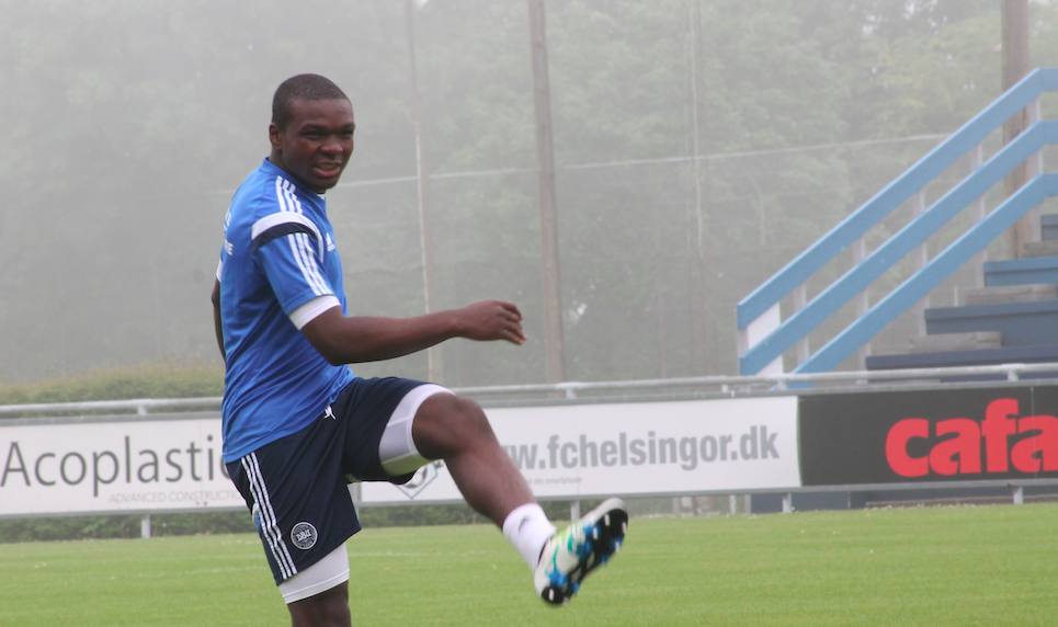 Okore_JOres