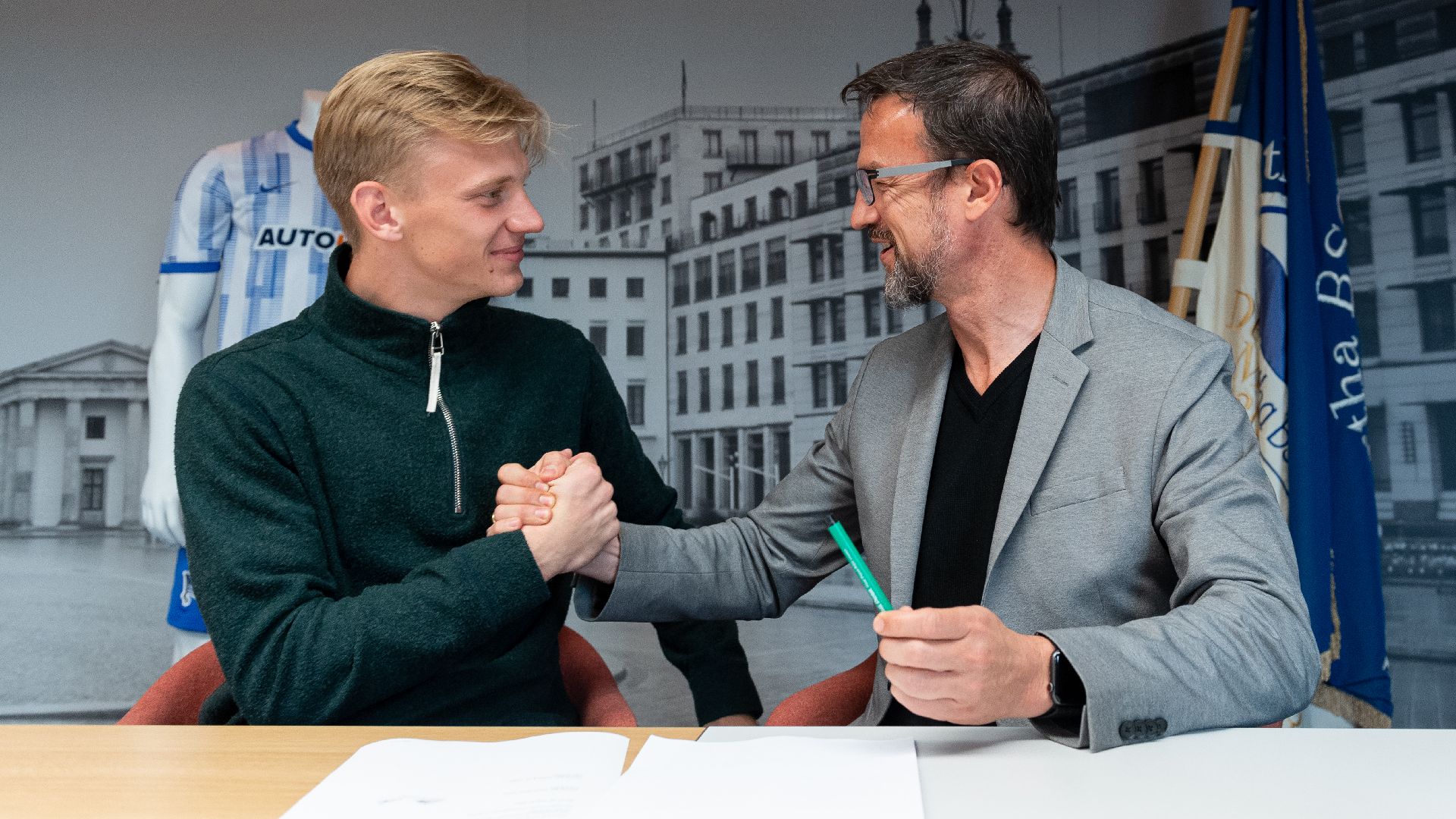 Oliver_Christensen