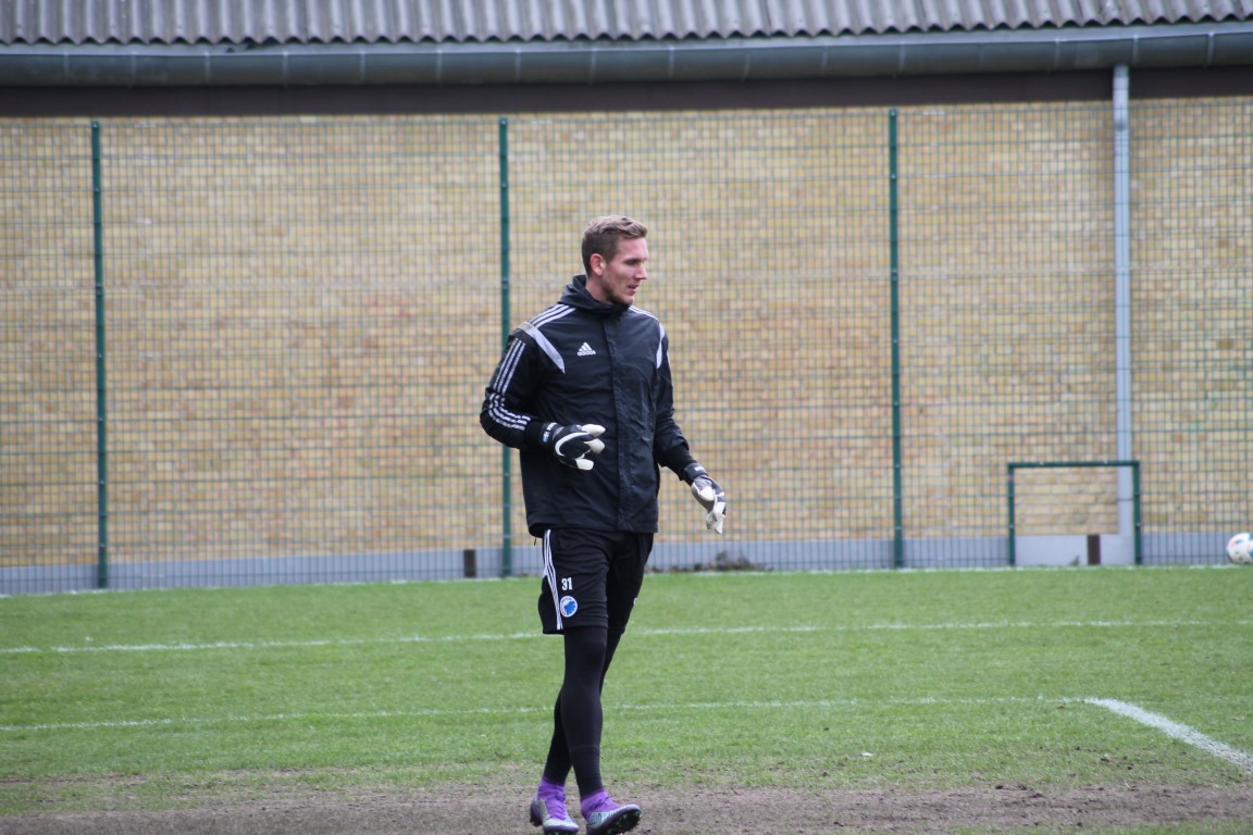 Olsen_Robin