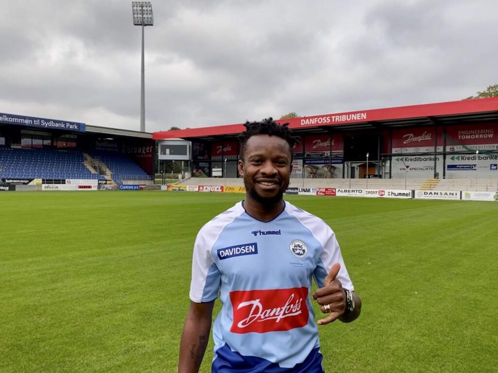 Onazi_Ogenyi