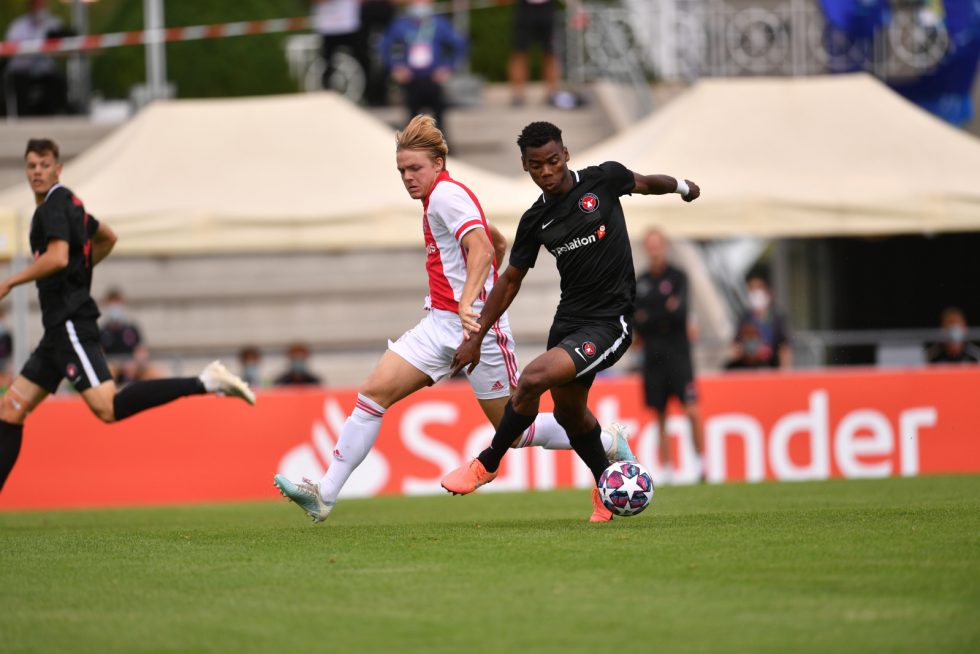 Onyedika