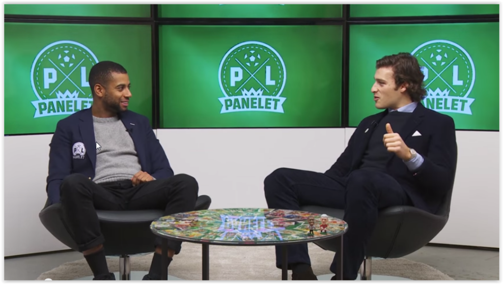 PL_panelet