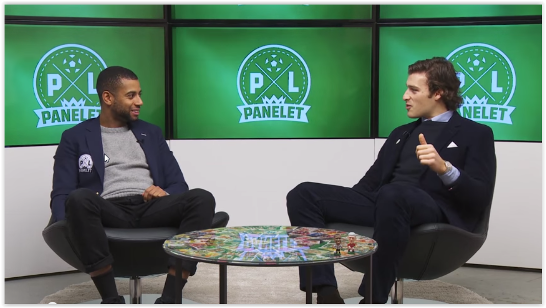 PL_panelet