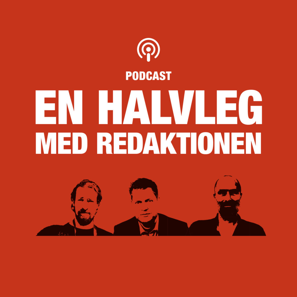 PodCast_1400x1400px