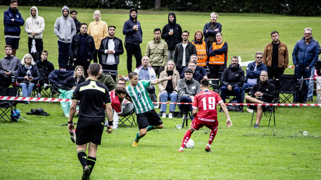 Pokalkamp_68