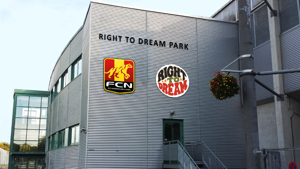 RTD-Park_Nyhed