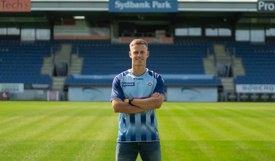 Robin_Schouten