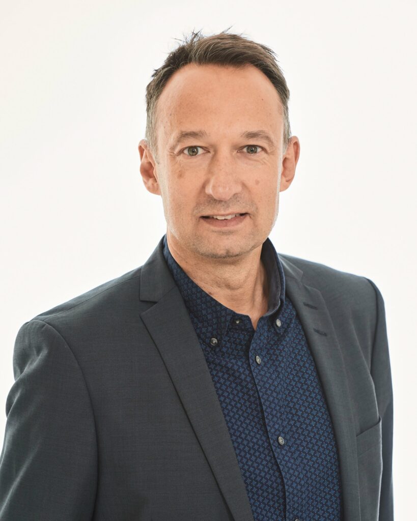 Roseler_Torben