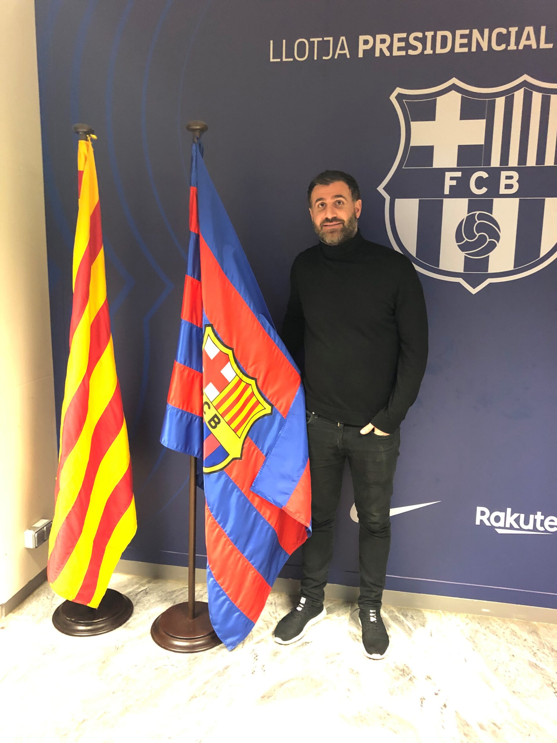 SS_i_Barca