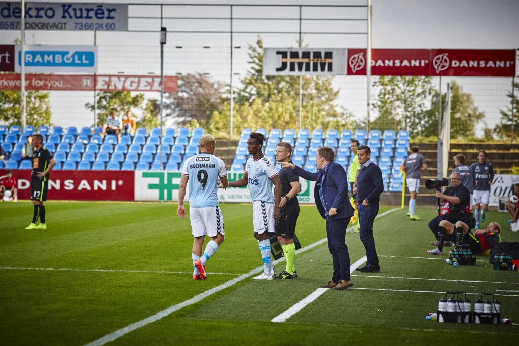 Simonsen_Jeppe