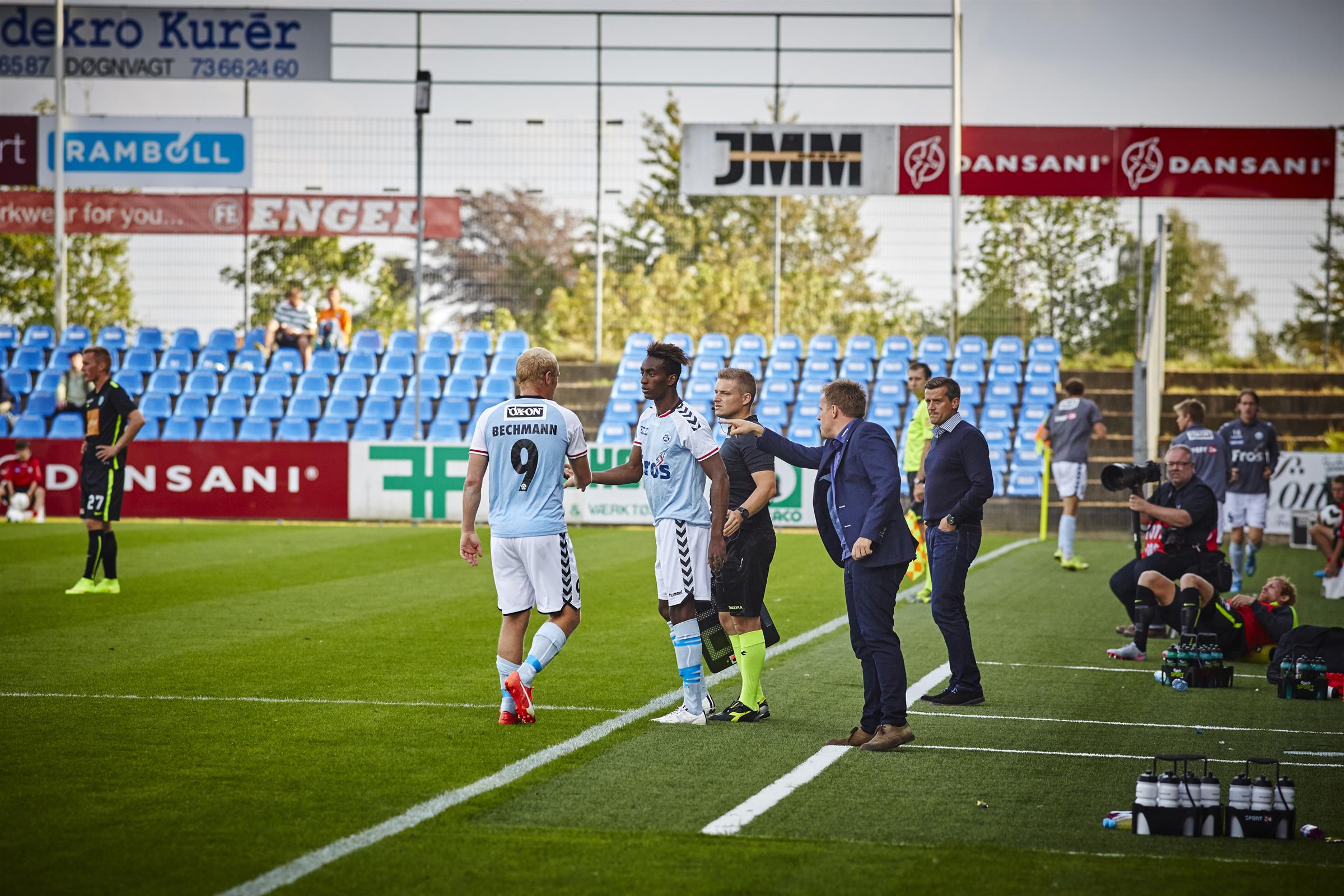Simonsen_Jeppe