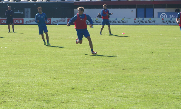 Sk__rmbillede_2015-09-30_kl._15.12.10
