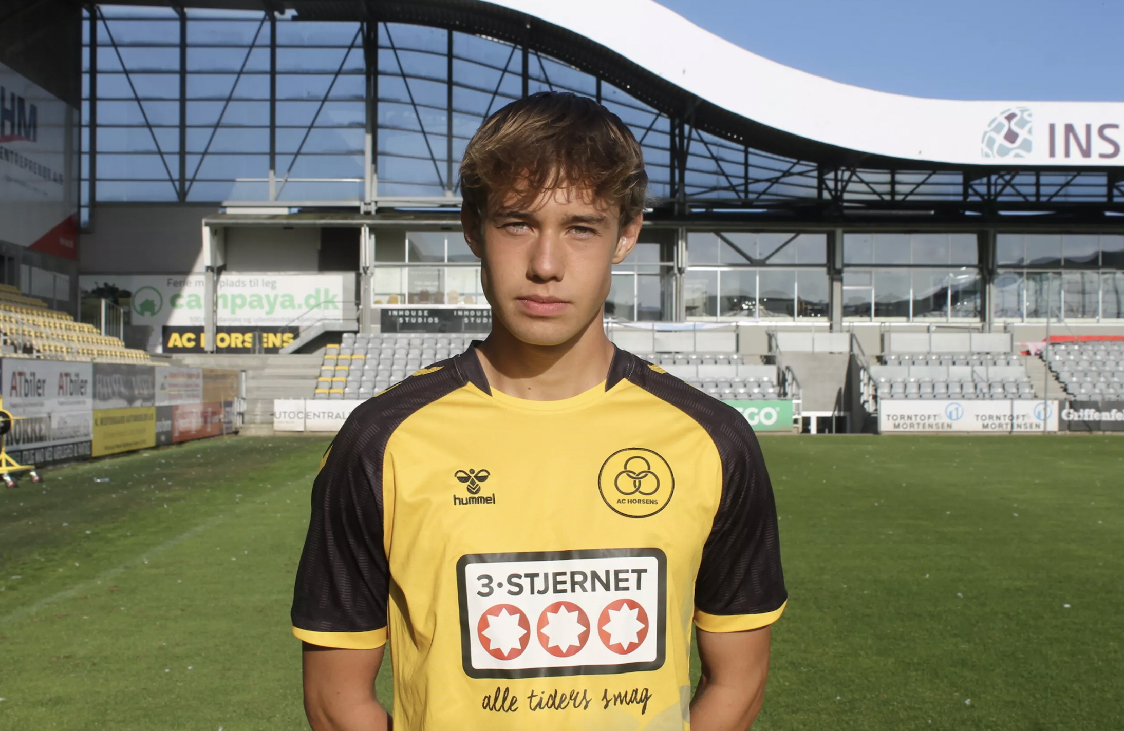 Sk__rmbillede_2022-05-03_kl._14.18.50