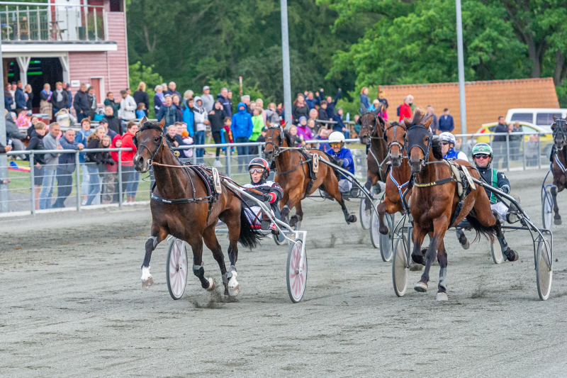 Solon_fotograf_Torben_Ager