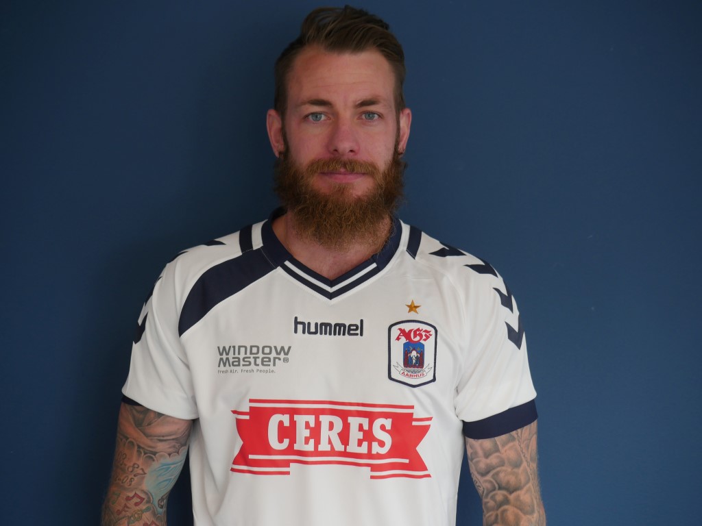 Spelmann_Martin