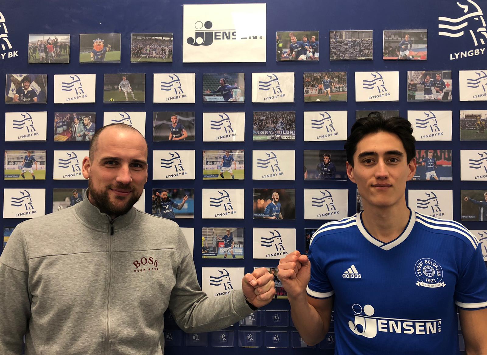 Svenn_Crone_i_Lyngby