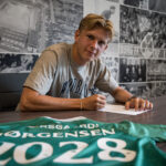 Thomas_J__rgensen
