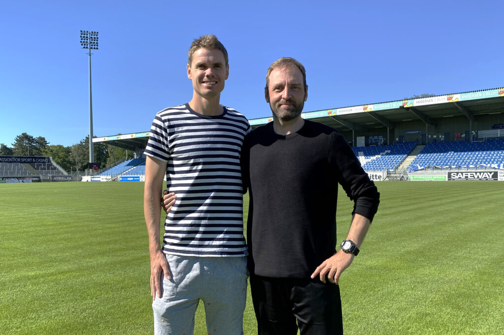 Thomas_TK_Kristensen_-_Foto_Lyngby_Boldklub