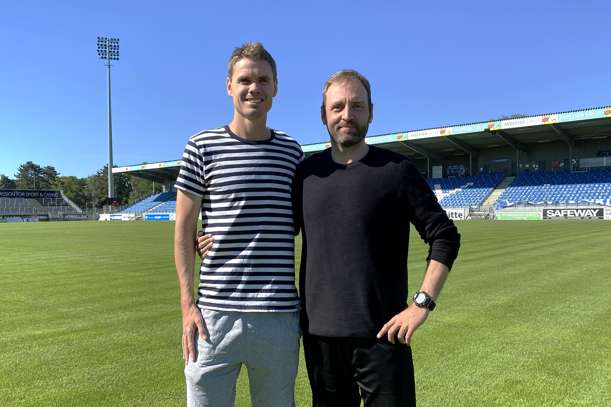 Thomas_TK_Kristensen_-_Foto_Lyngby_Boldklub