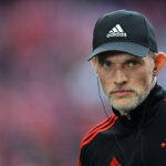 Tuchel__