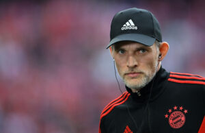 Tuchel__