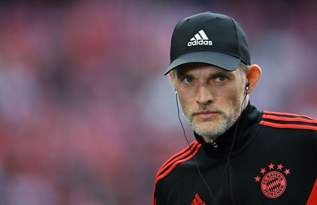 Tuchel__