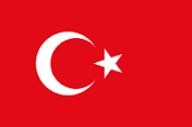 Tyrkiet