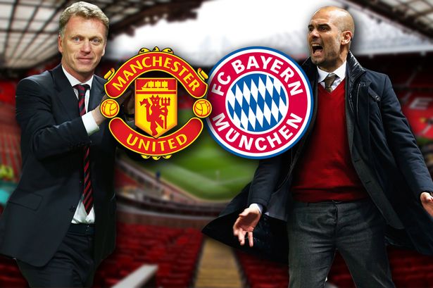United-Bayernpg