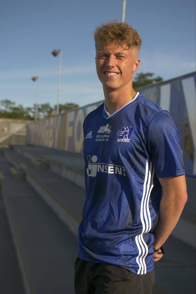 Victor_Torp_Lyngby_BK