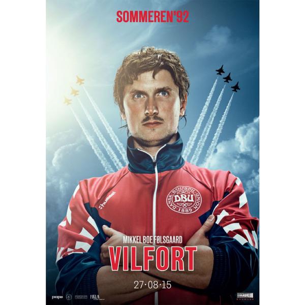 Vilfort_f__lsgaard