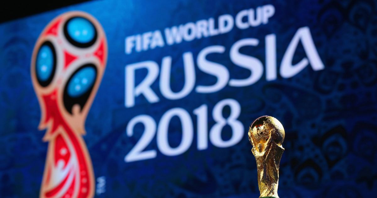 WC_2018