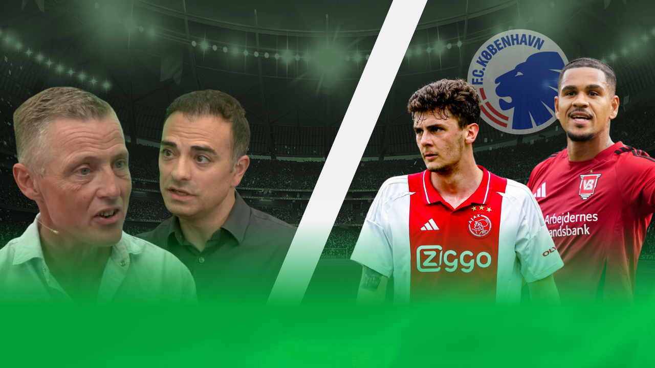 YT_TRANSFER_TALK_1_1