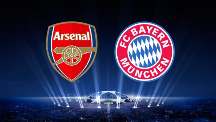 arsenal_bayern