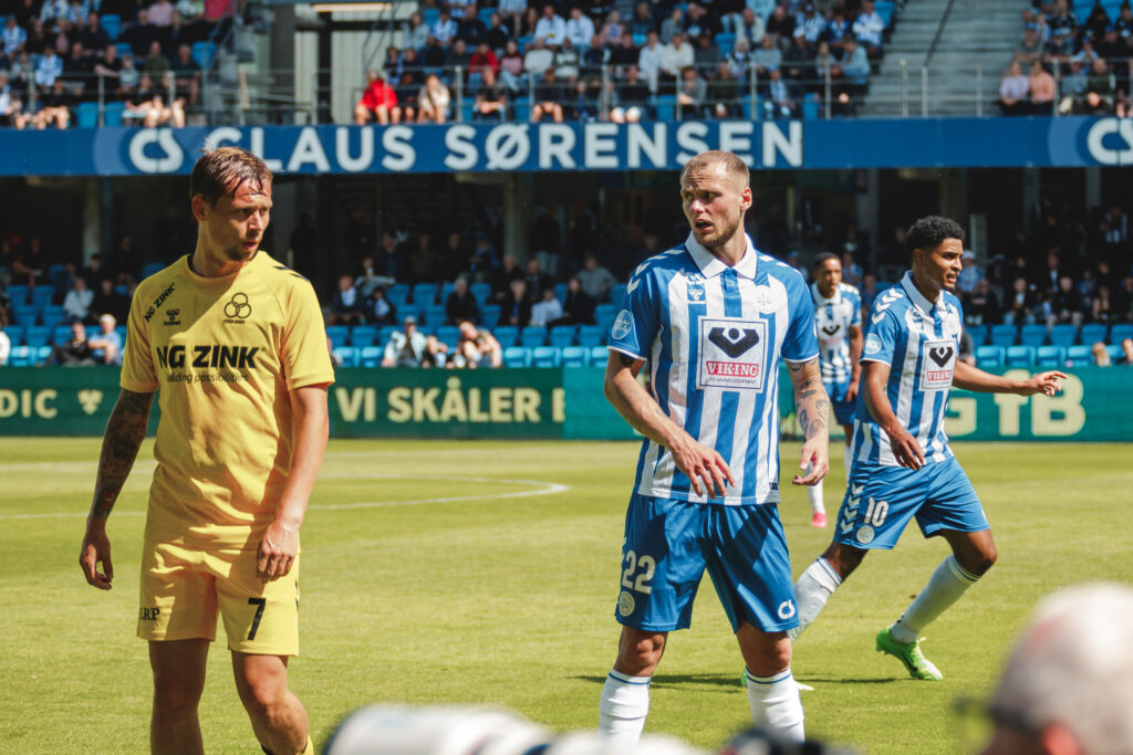 benjamin_hvidt_1