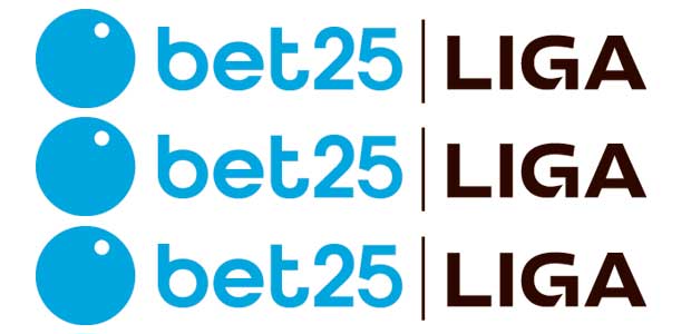 bet25-liga_logo