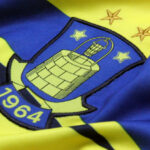 brondby-jpg