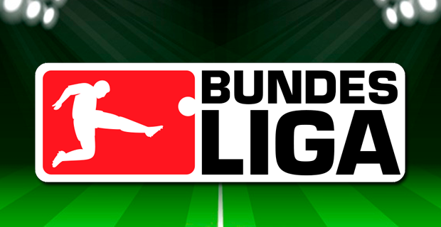 bundesliga