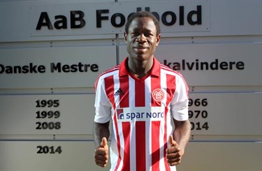christian_bassogog_001_375x245
