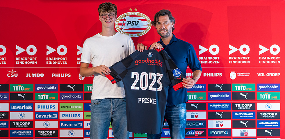 cid83842_220629PZ46049