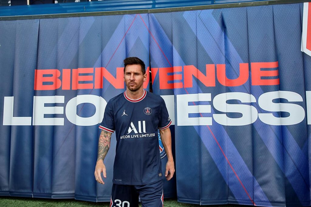 diapo_messi_10_cg