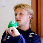 dolberg