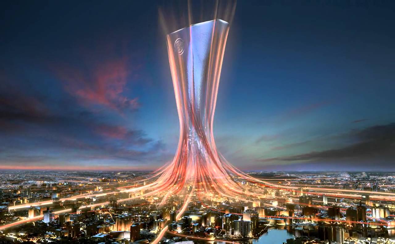 europaleague